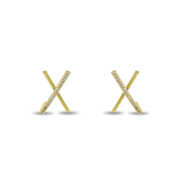 The X Factor