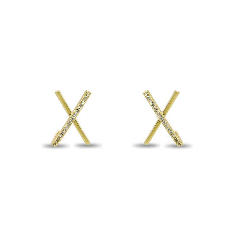 The X Factor