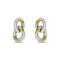 Gold Bling