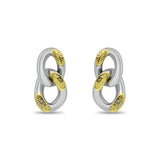 Gold Bling