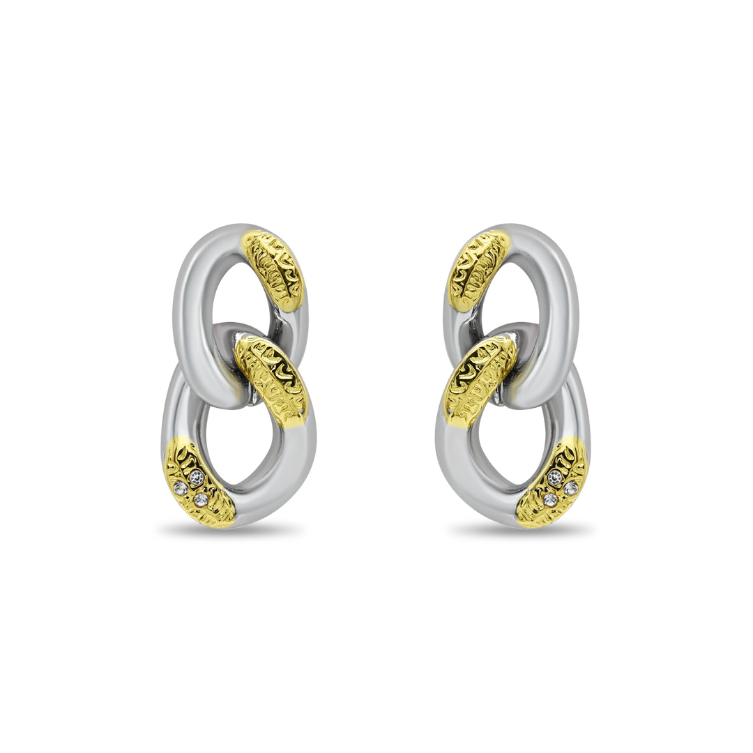 Gold Bling