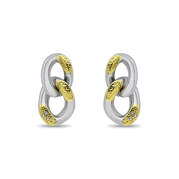 Gold Bling
