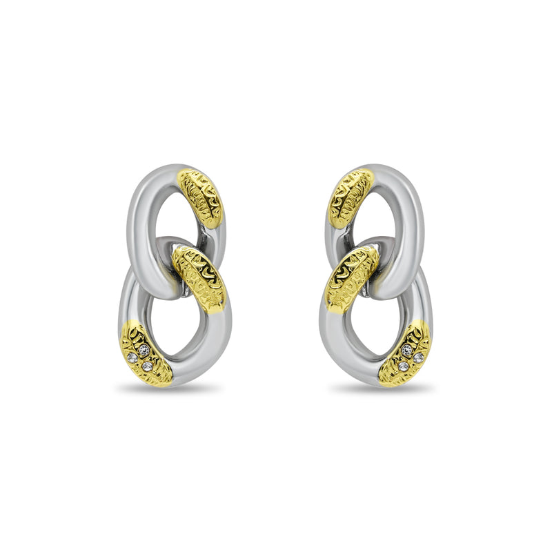 Gold Bling