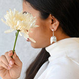 Drop Tulip