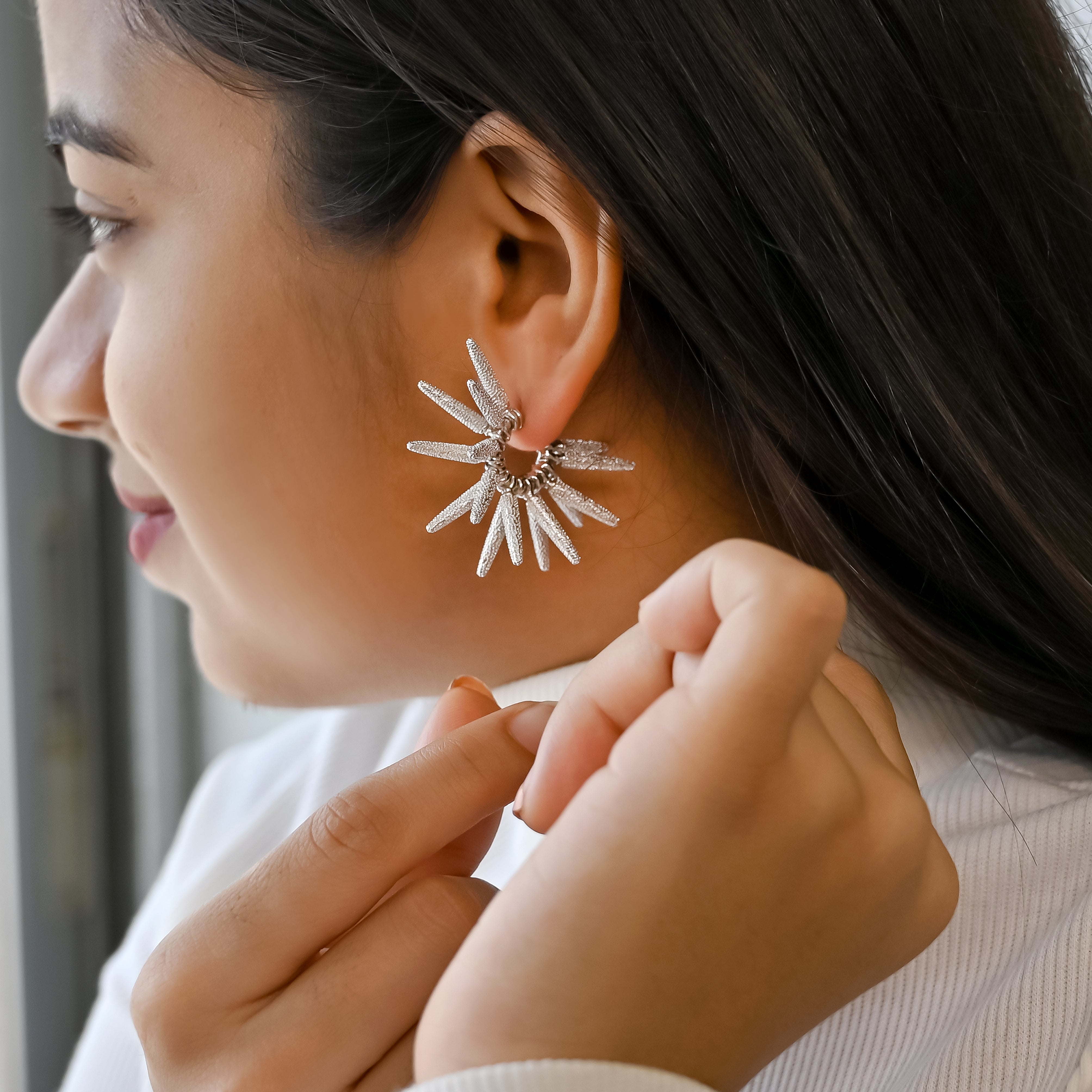 Sunshine Burst