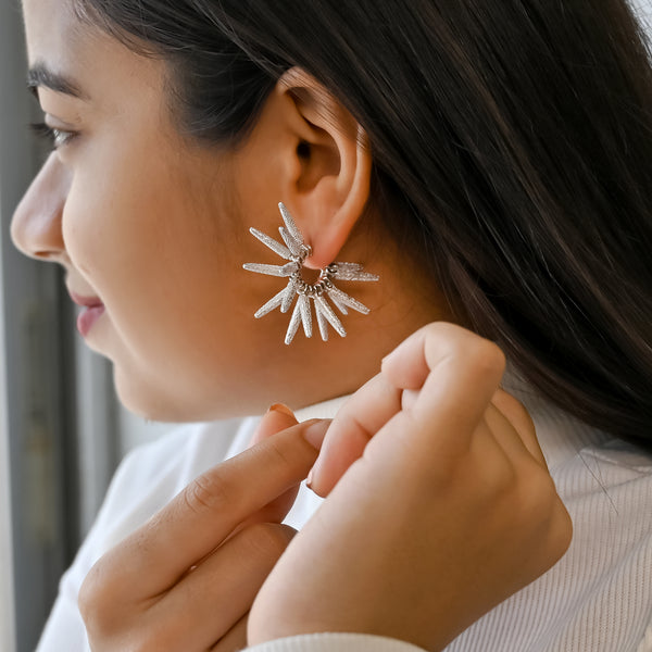 Sunshine Burst
