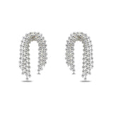 Tassel