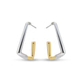 Geometric Hoop
