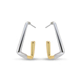 Geometric Hoop