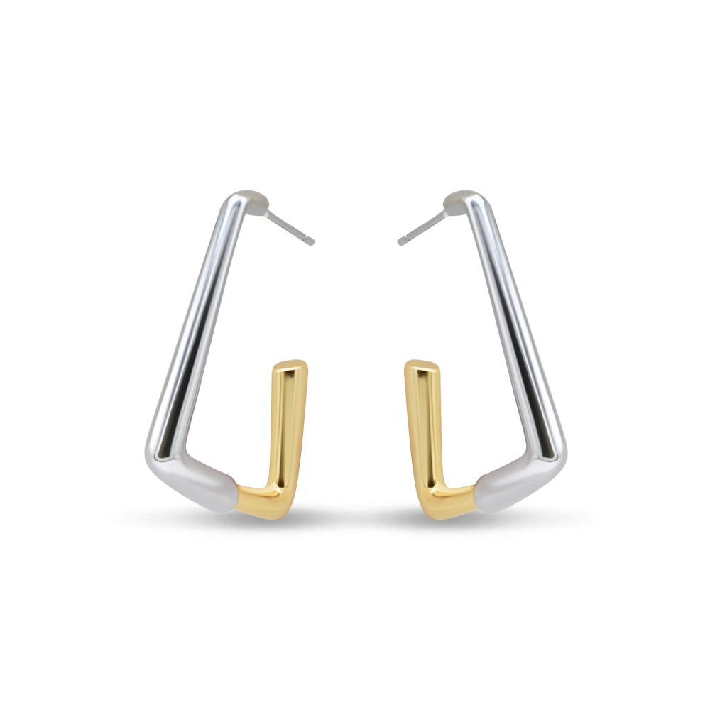 Geometric Hoop