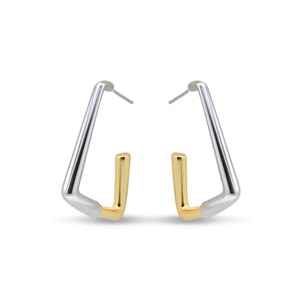 Geometric Hoop
