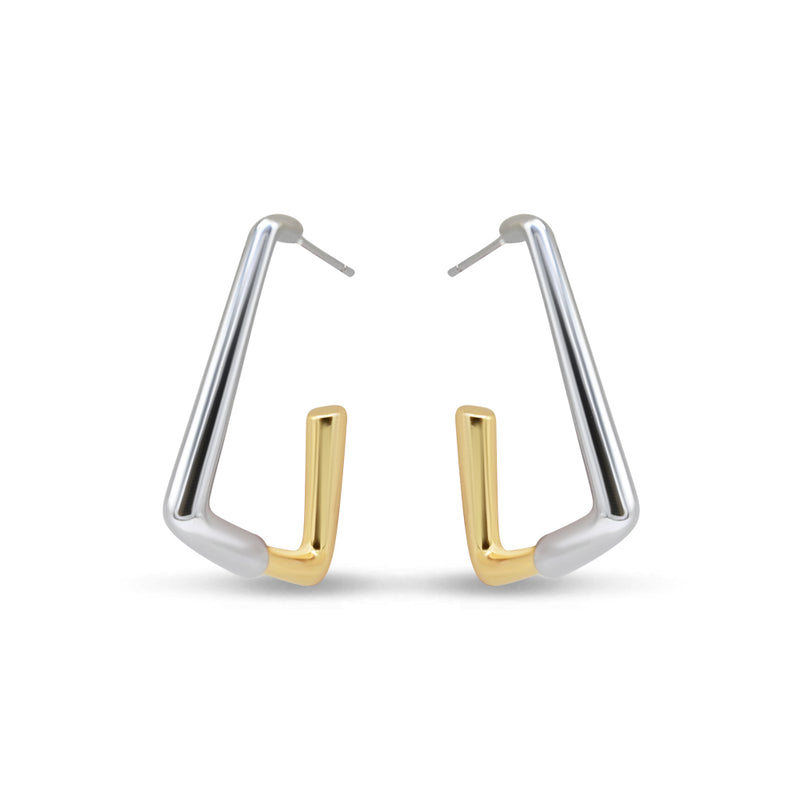 Geometric Hoop