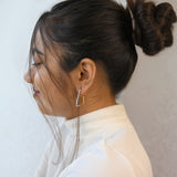 Geometric Hoop