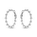 Duffle Hoops