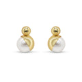 Pearl Twist