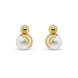Pearl Twist