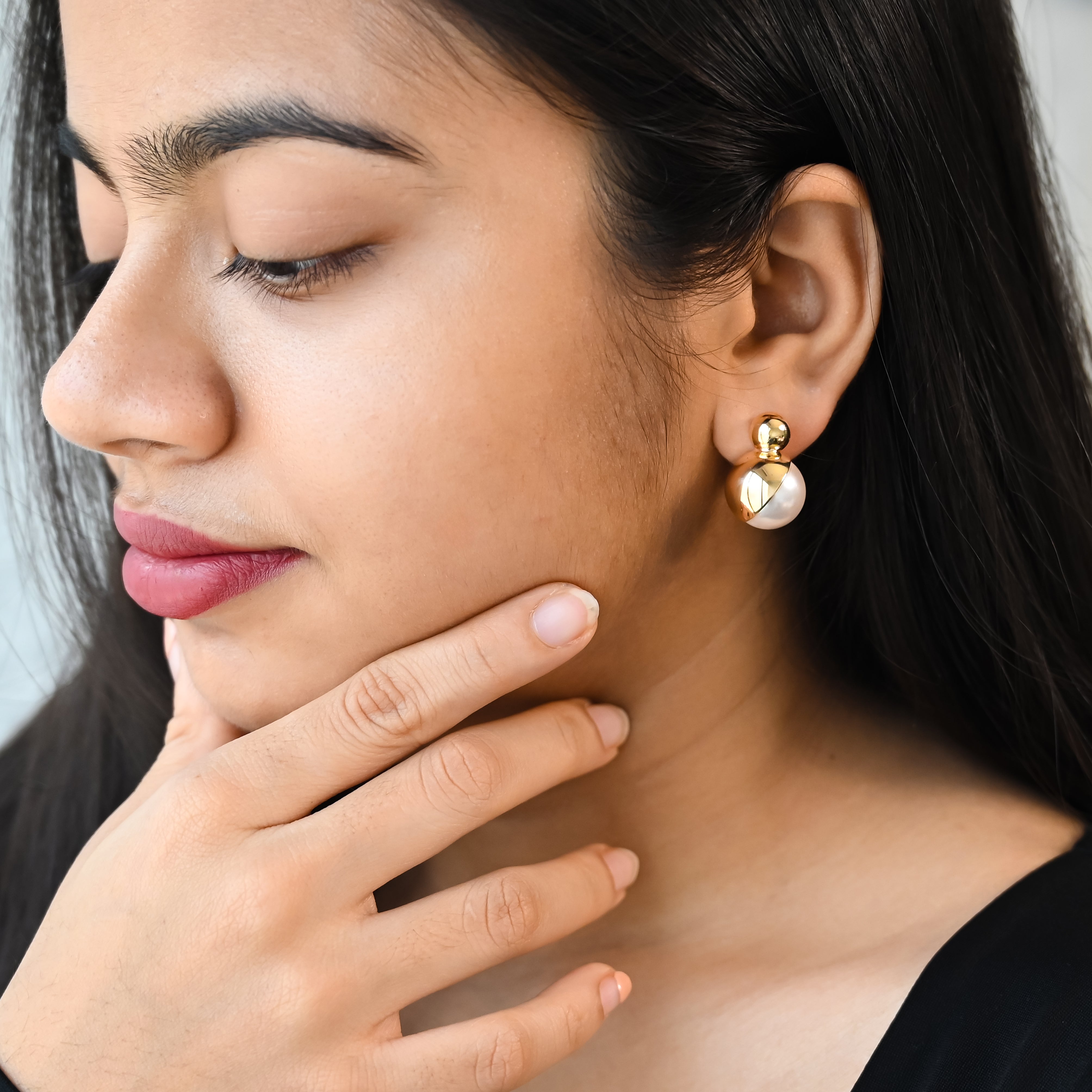 Theopaljewels