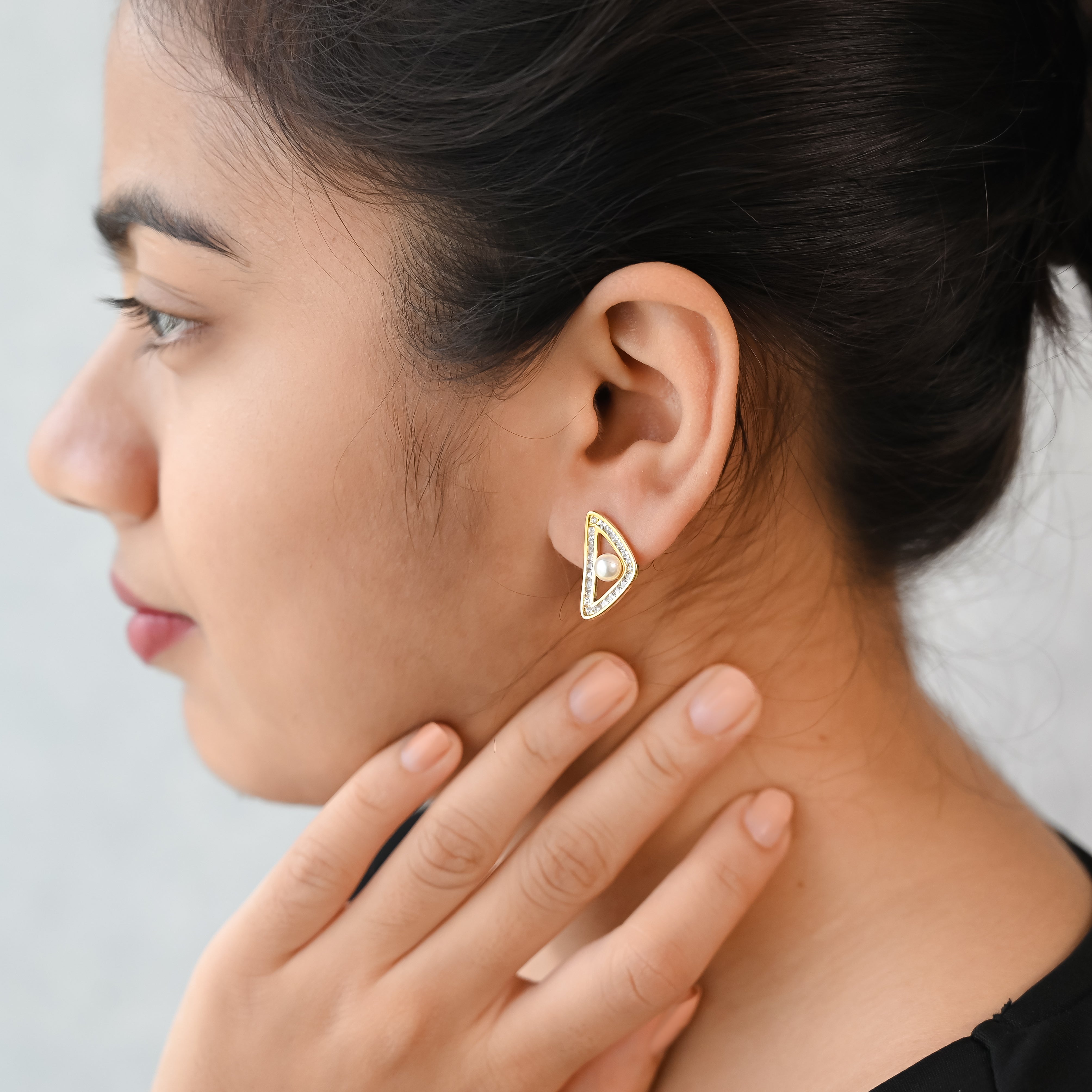 Theopaljewels