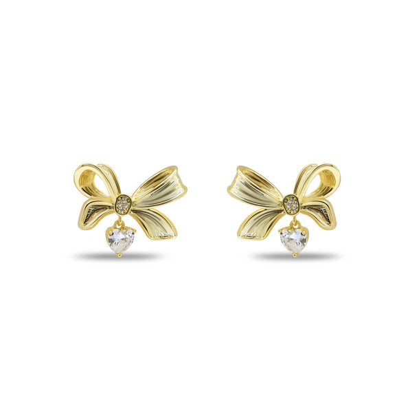 Bow-Tiful
