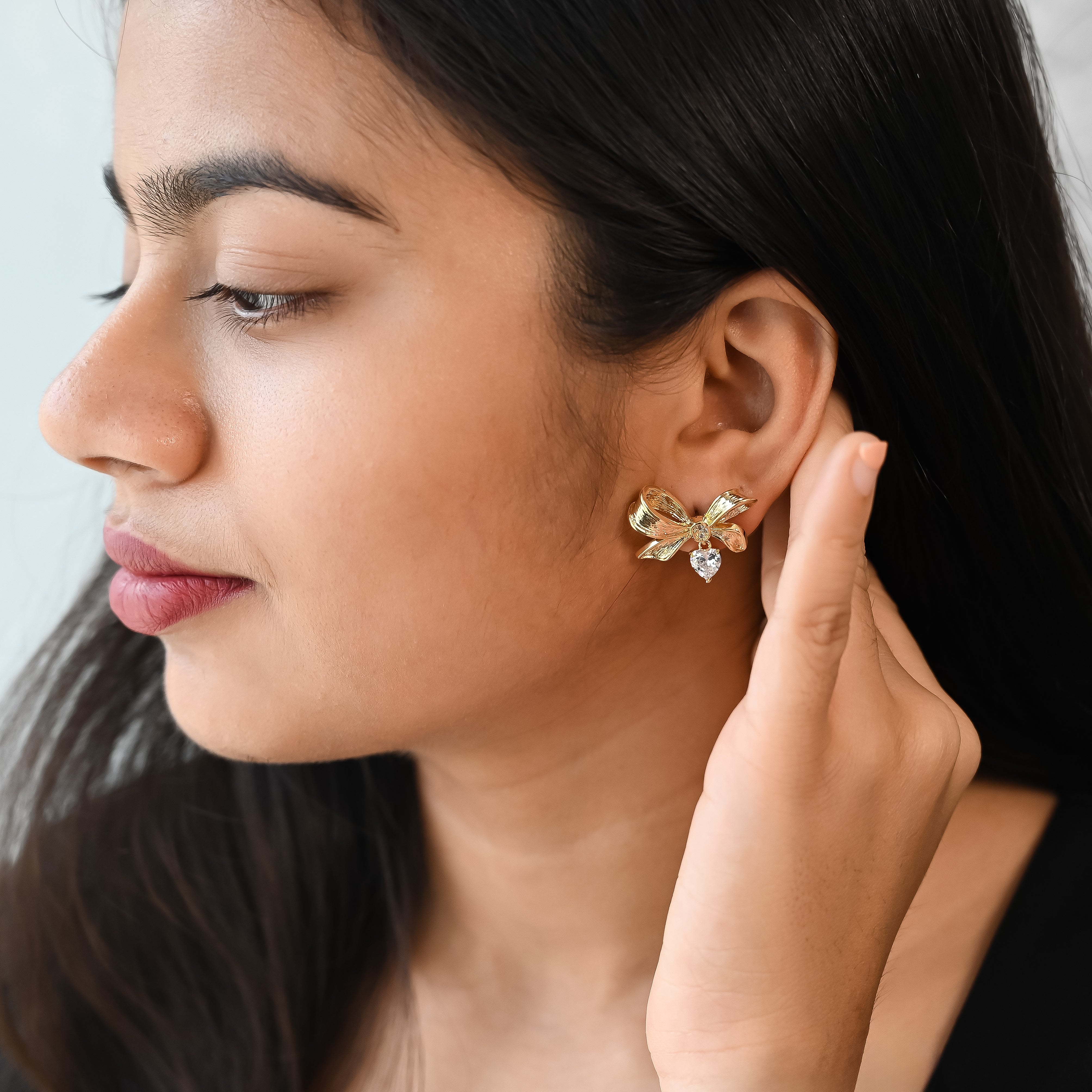 Theopaljewels