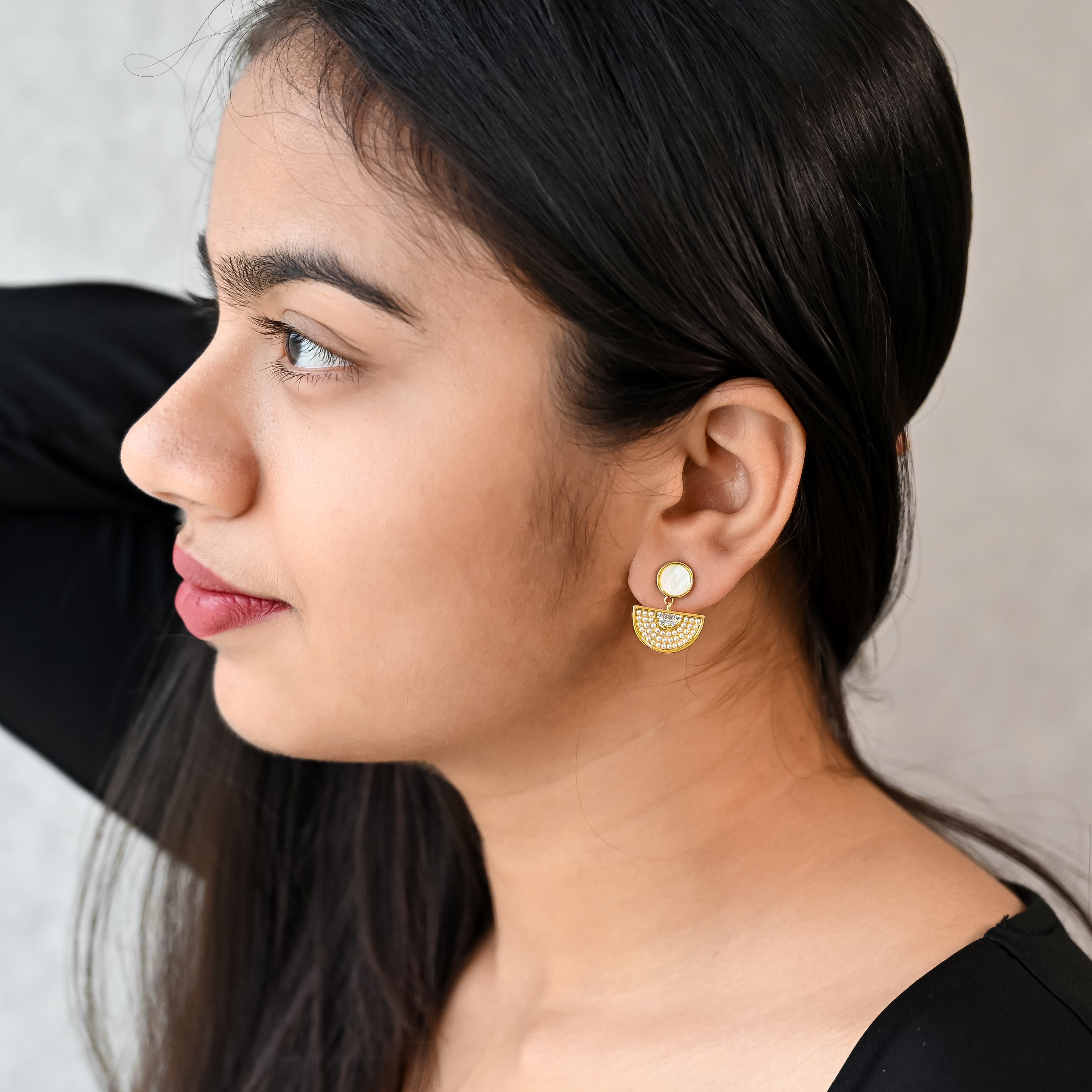 Theopaljewels