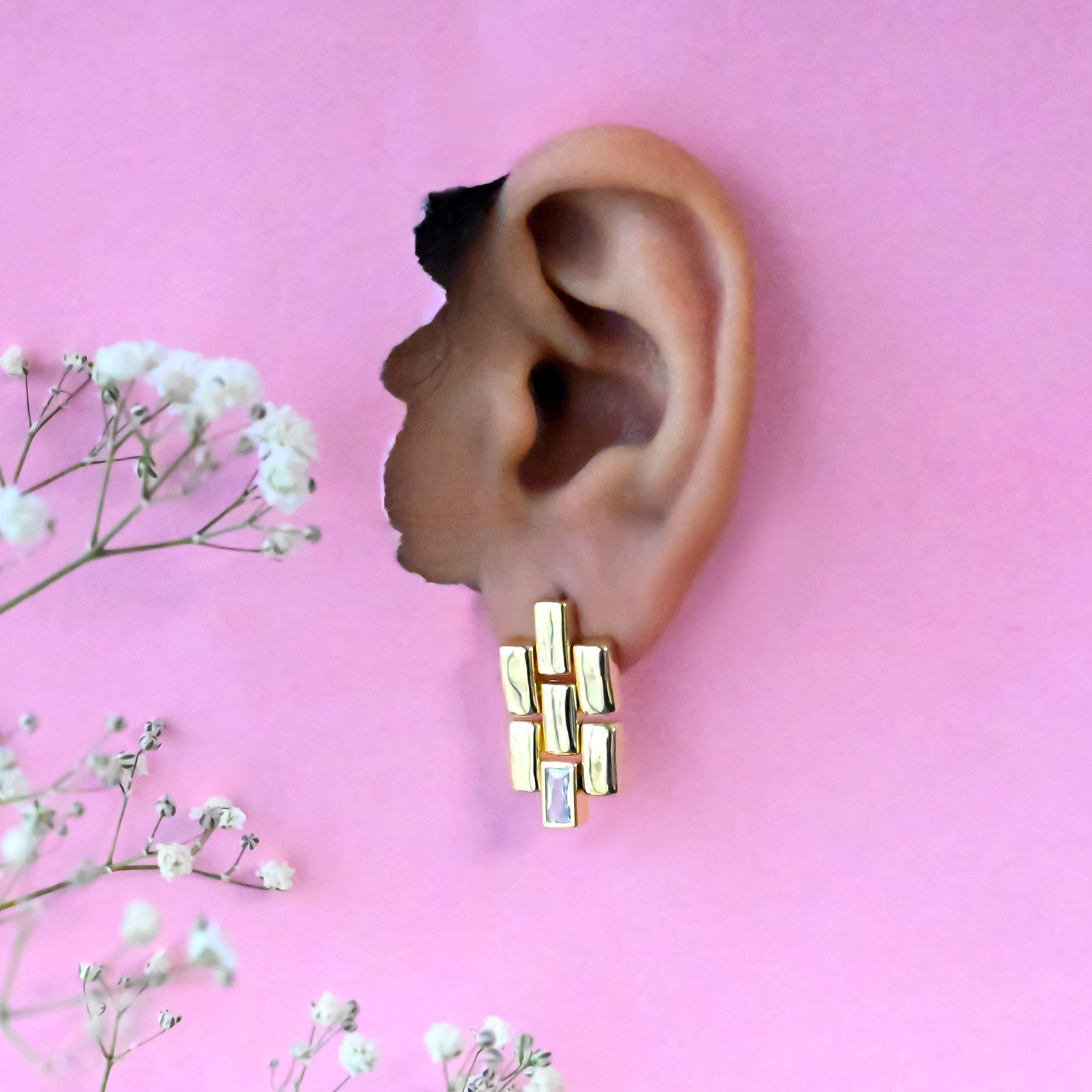 Theopaljewels