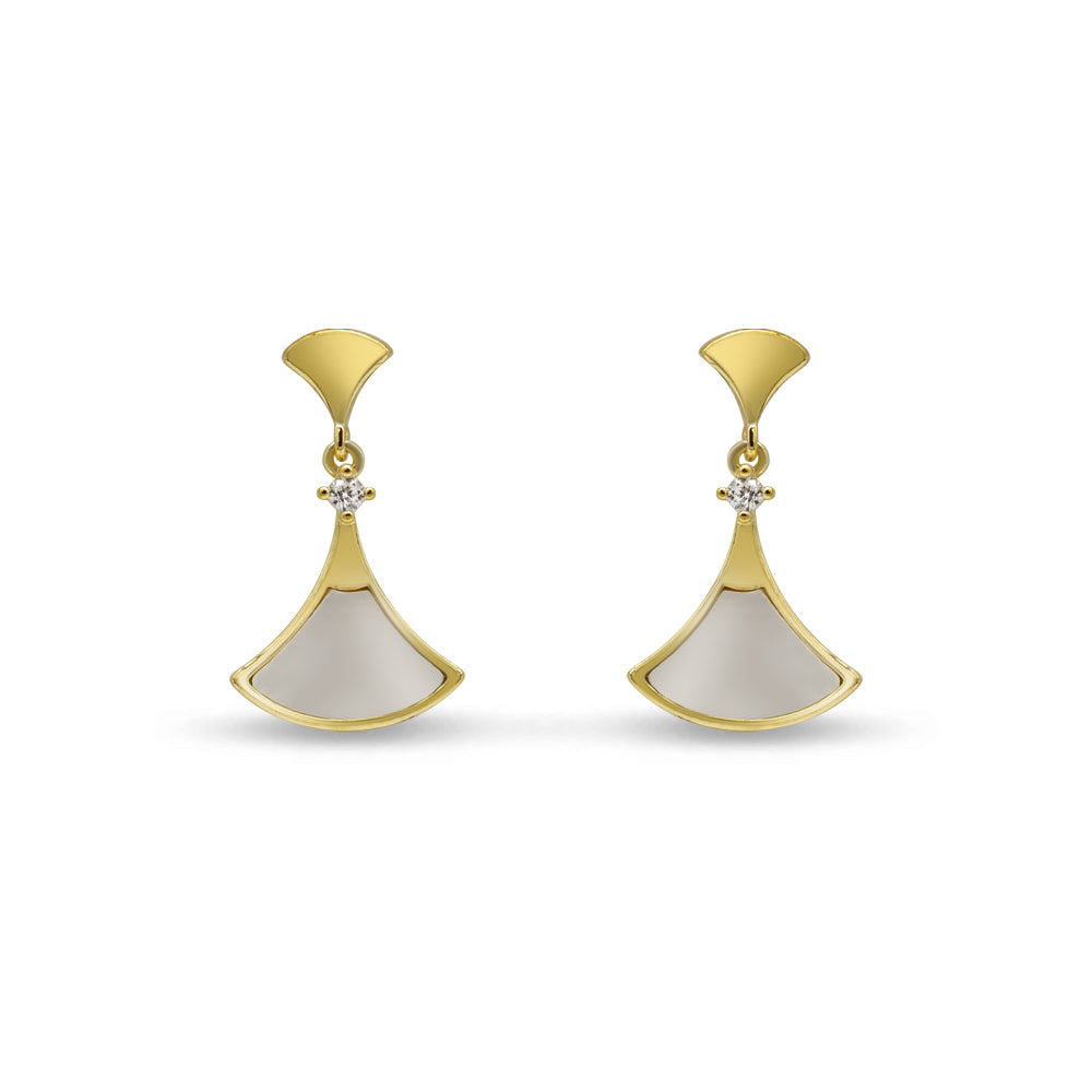 Theopaljewels