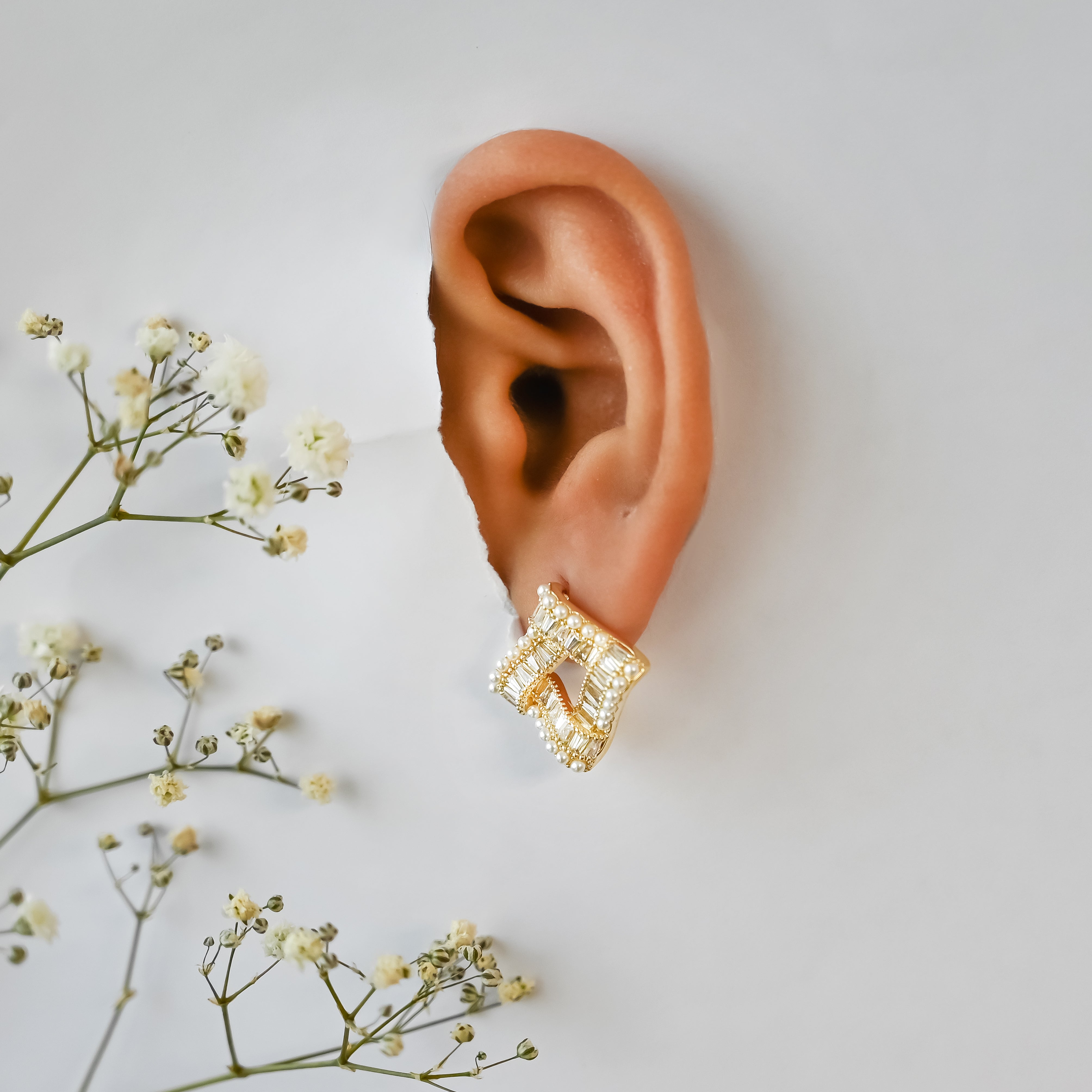 Theopaljewels