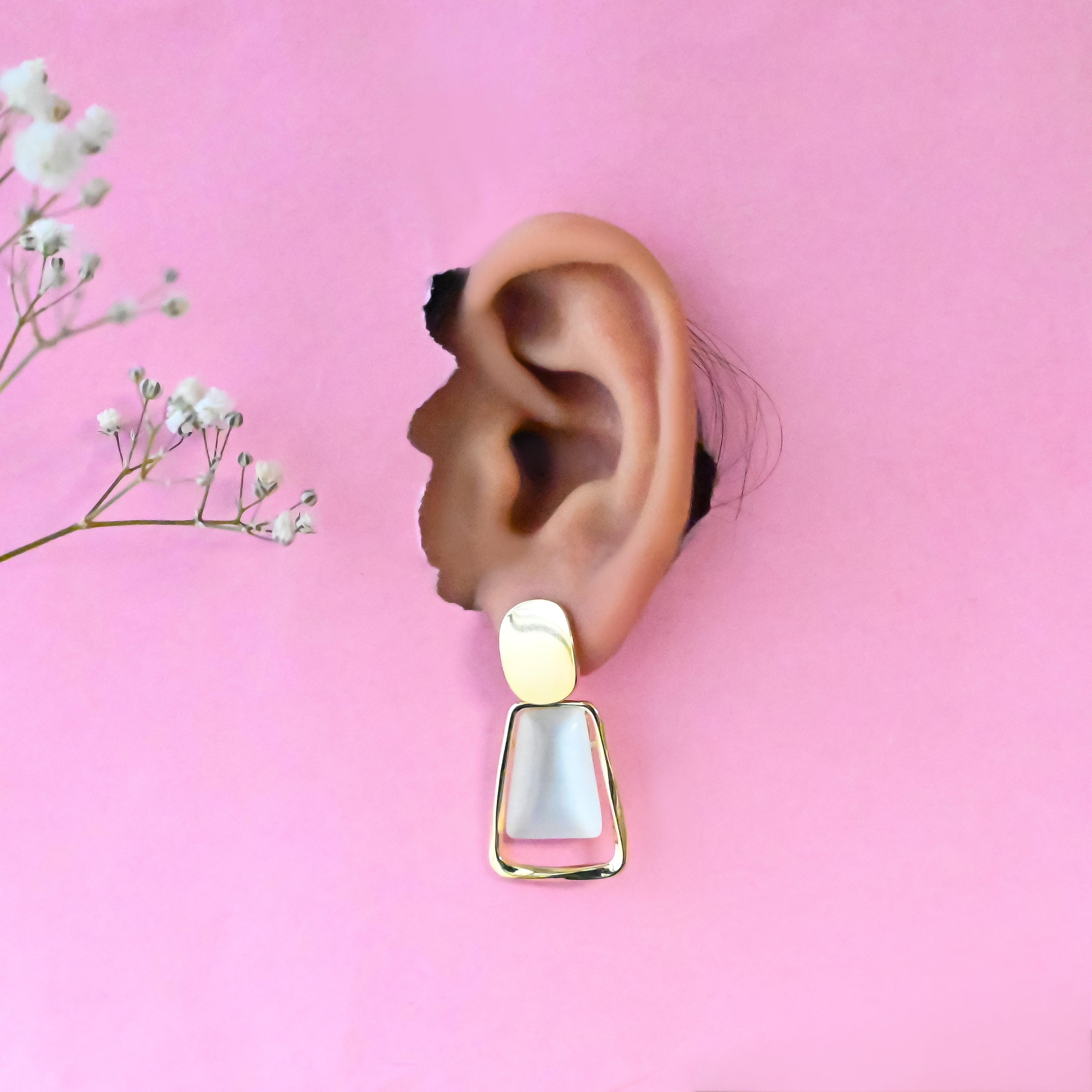 Theopaljewels
