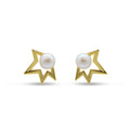 Pearl Star