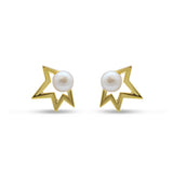Pearl Star