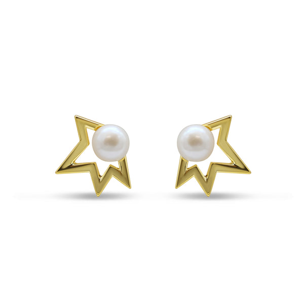Pearl Star