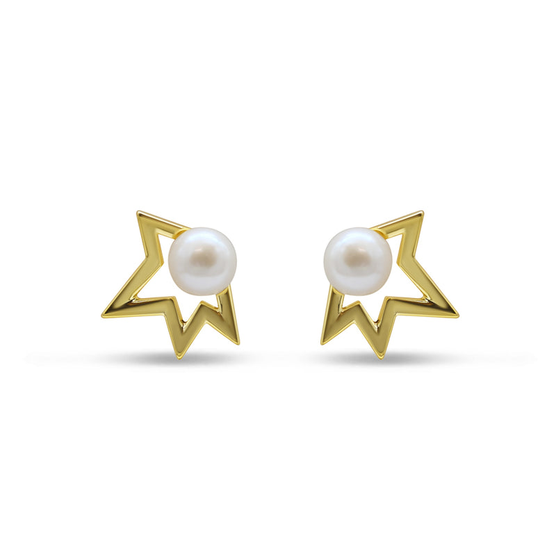 Pearl Star