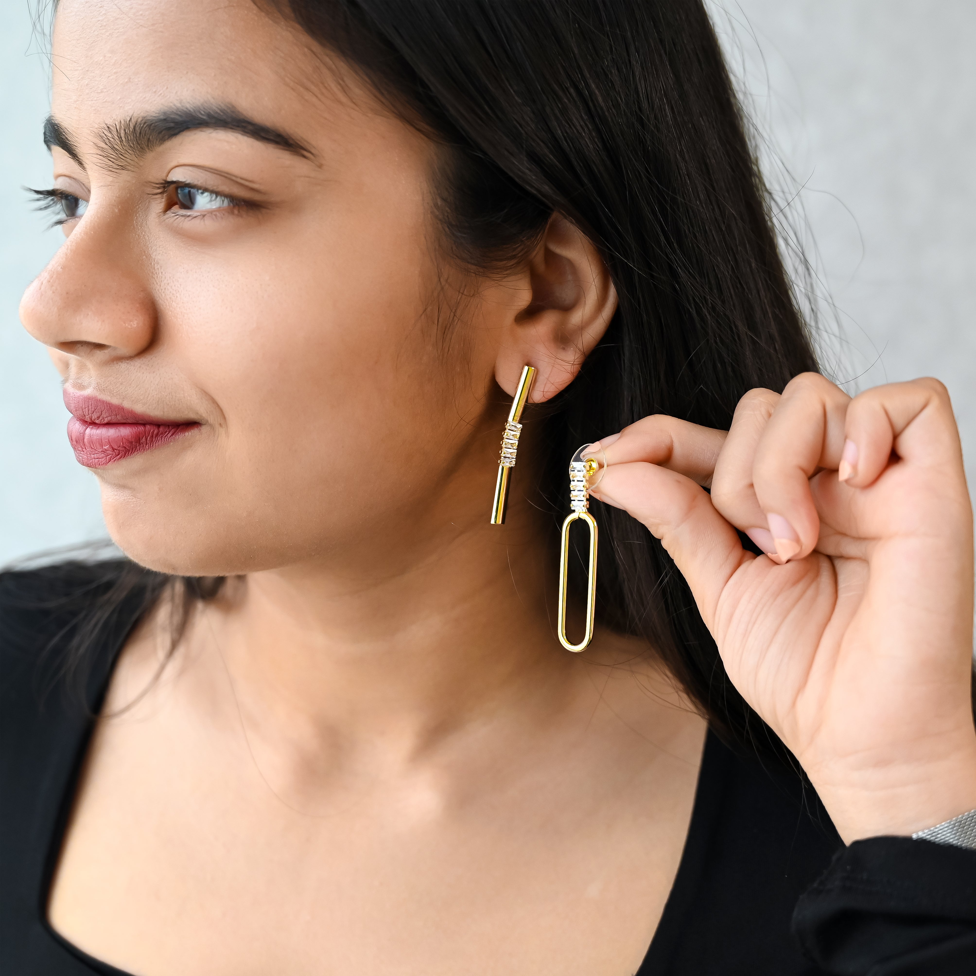 Theopaljewels