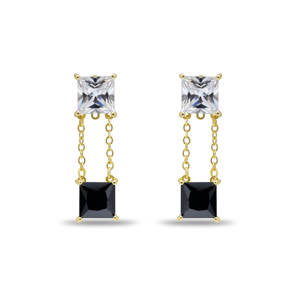Theopaljewels