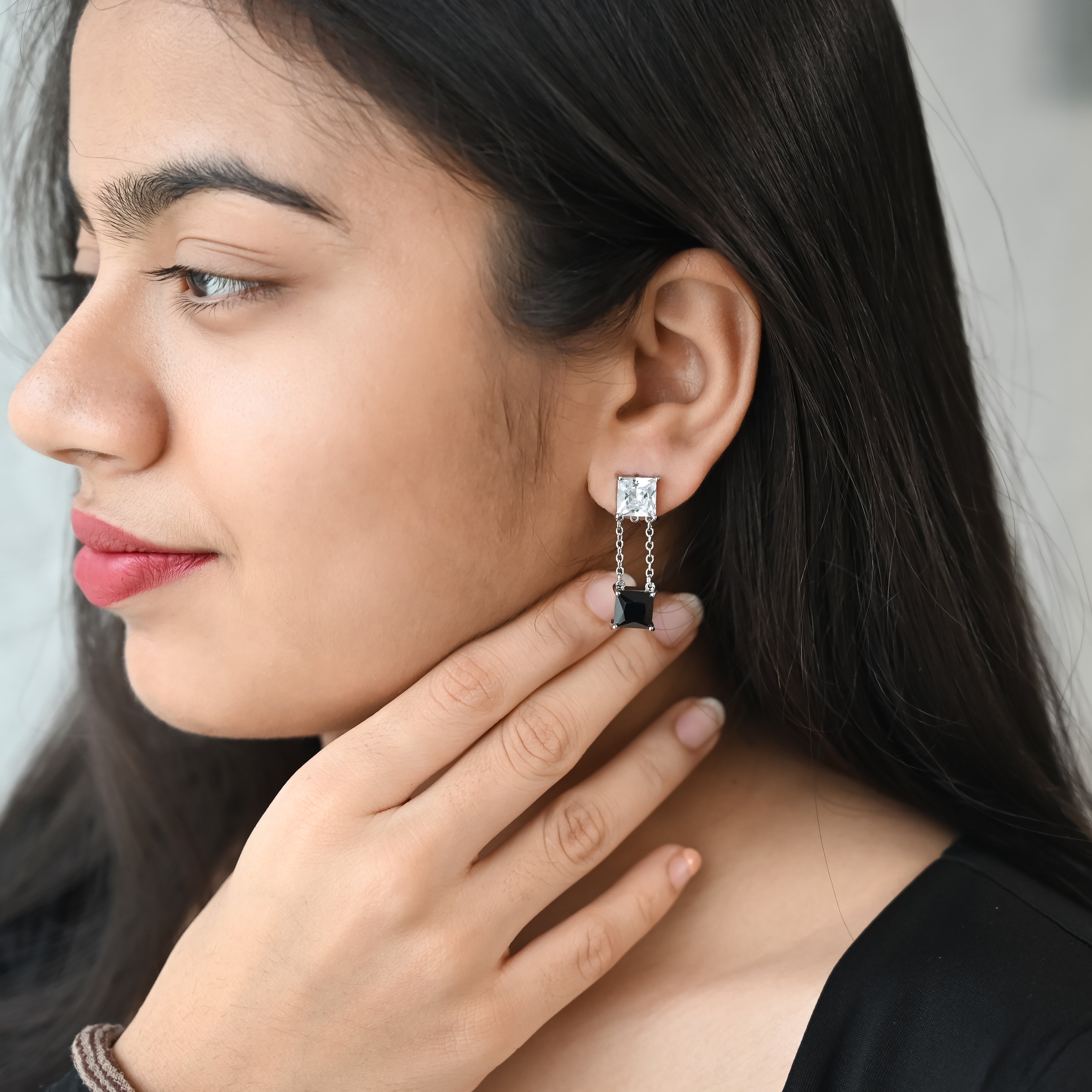 Theopaljewels