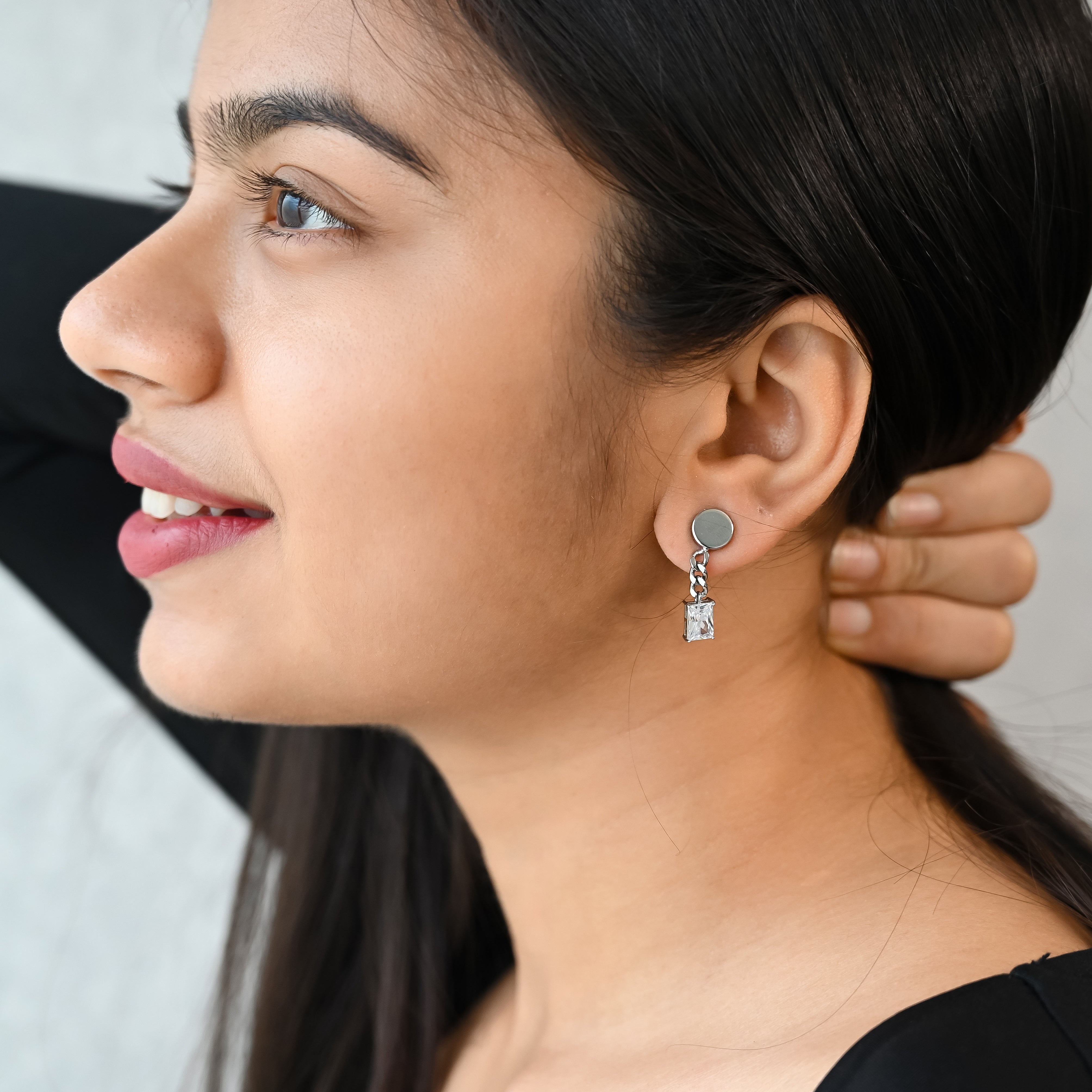 Theopaljewels
