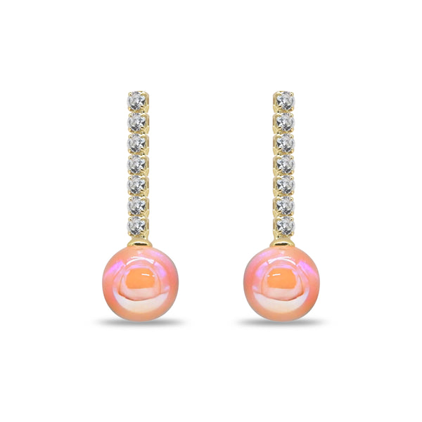 Pink Drop