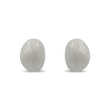 Glaze Marble Studs
