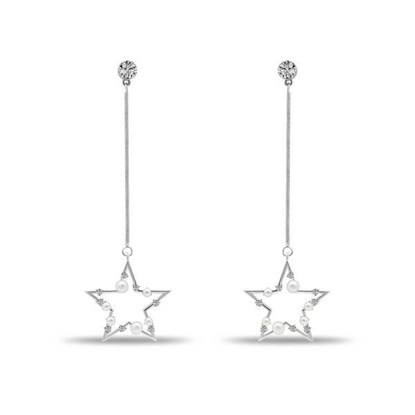 Dangling Star