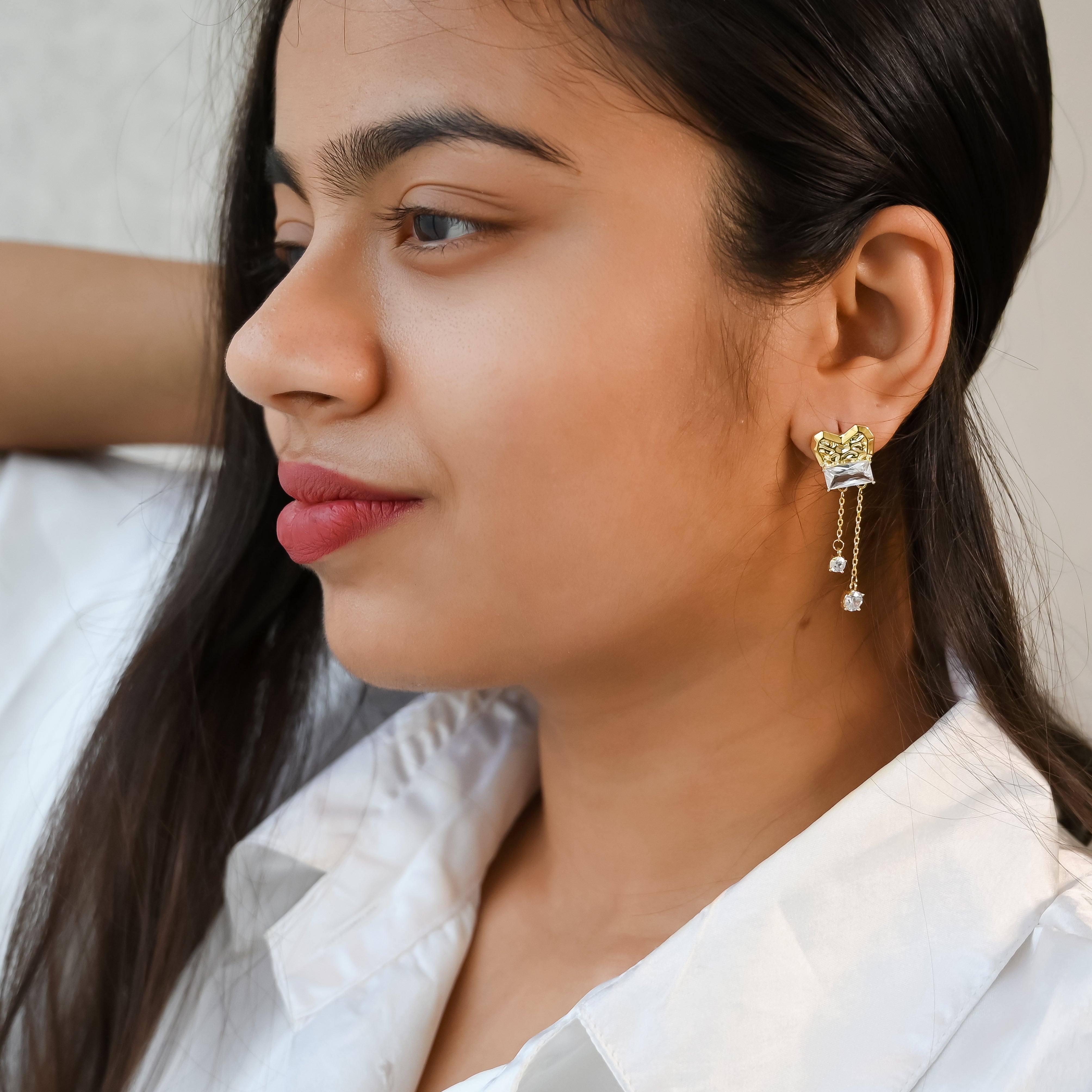 Theopaljewels