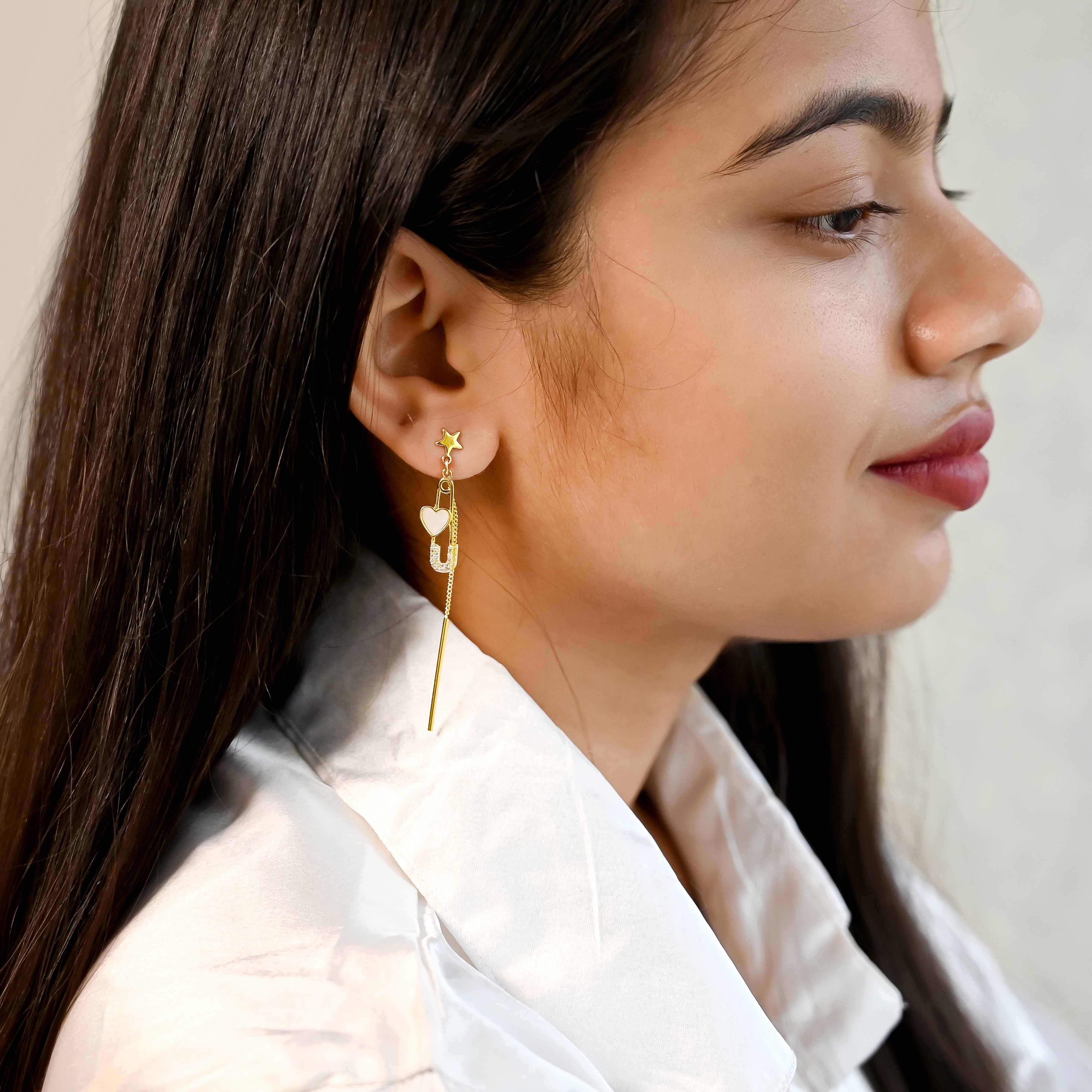 Theopaljewels