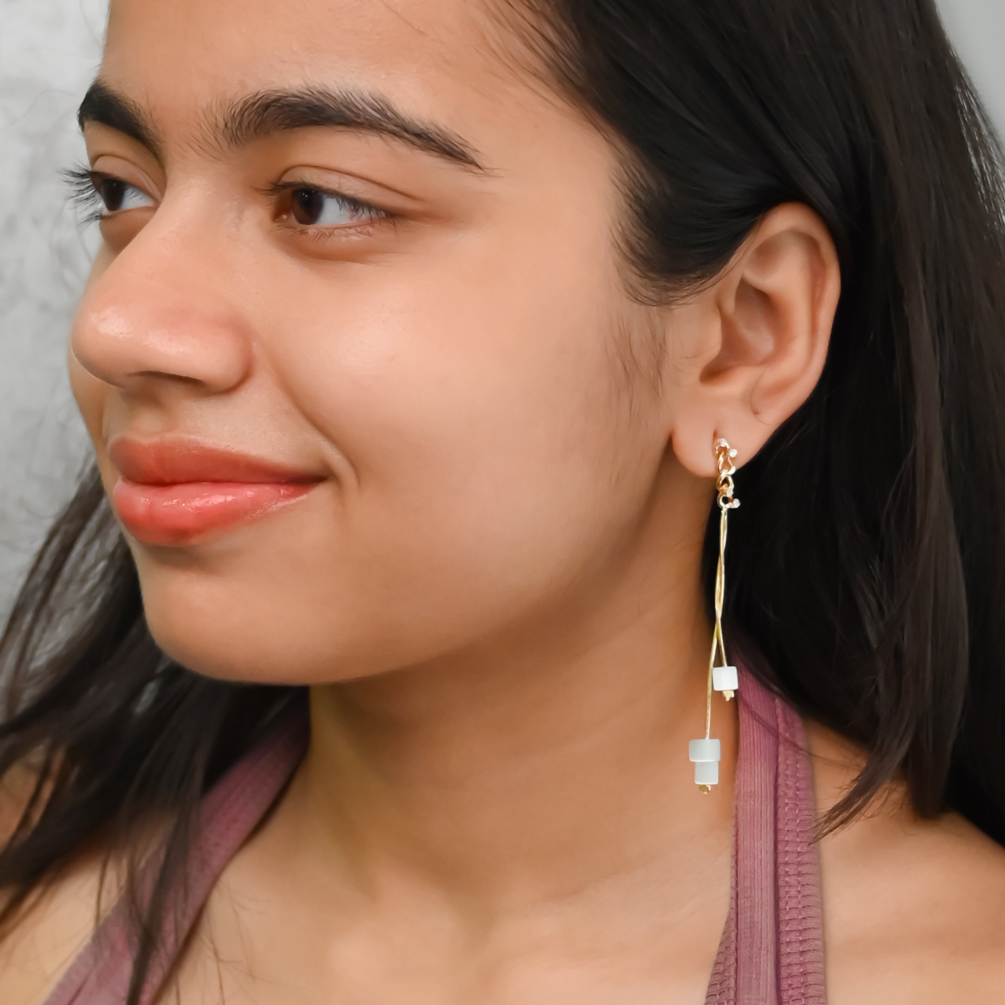 Theopaljewels