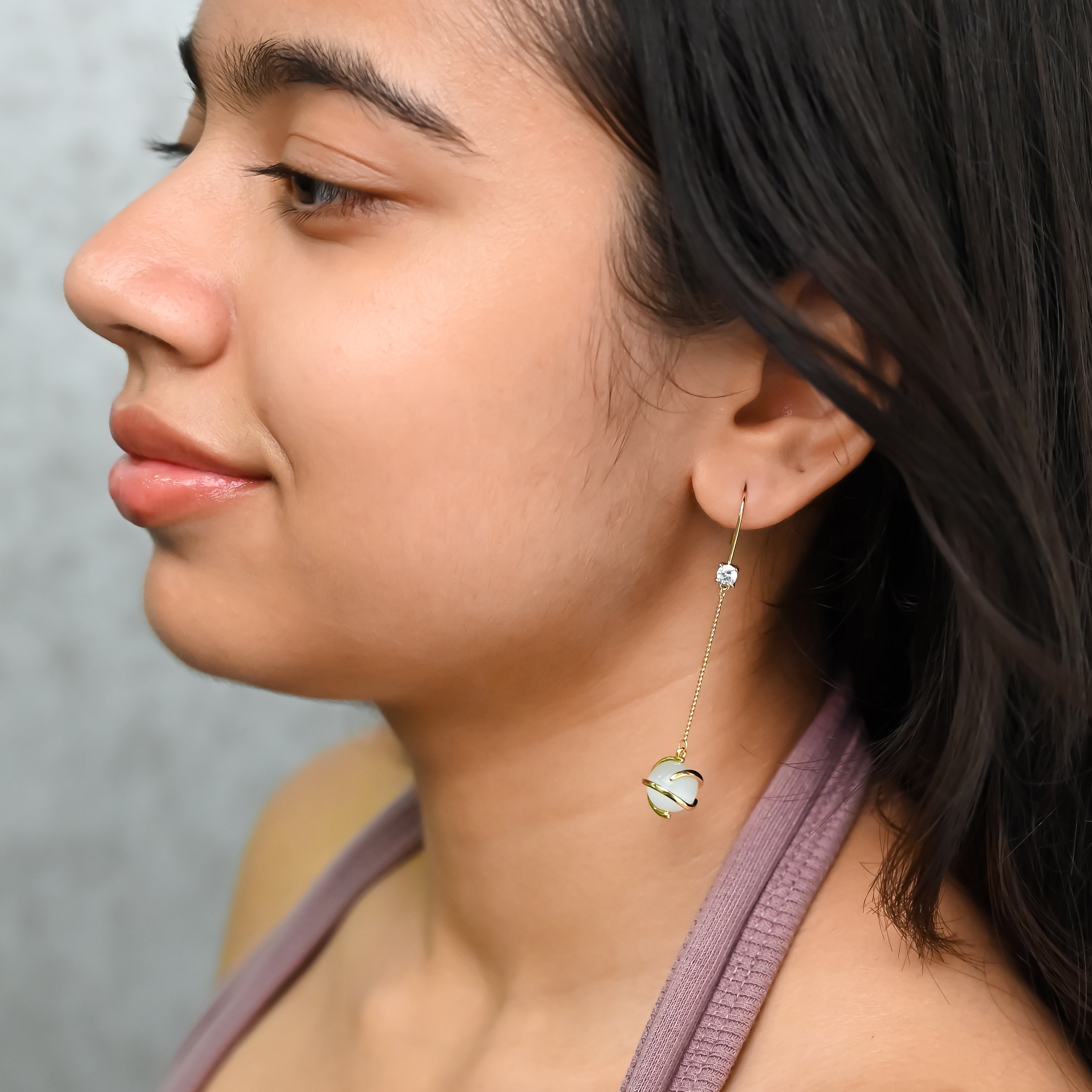 Theopaljewels