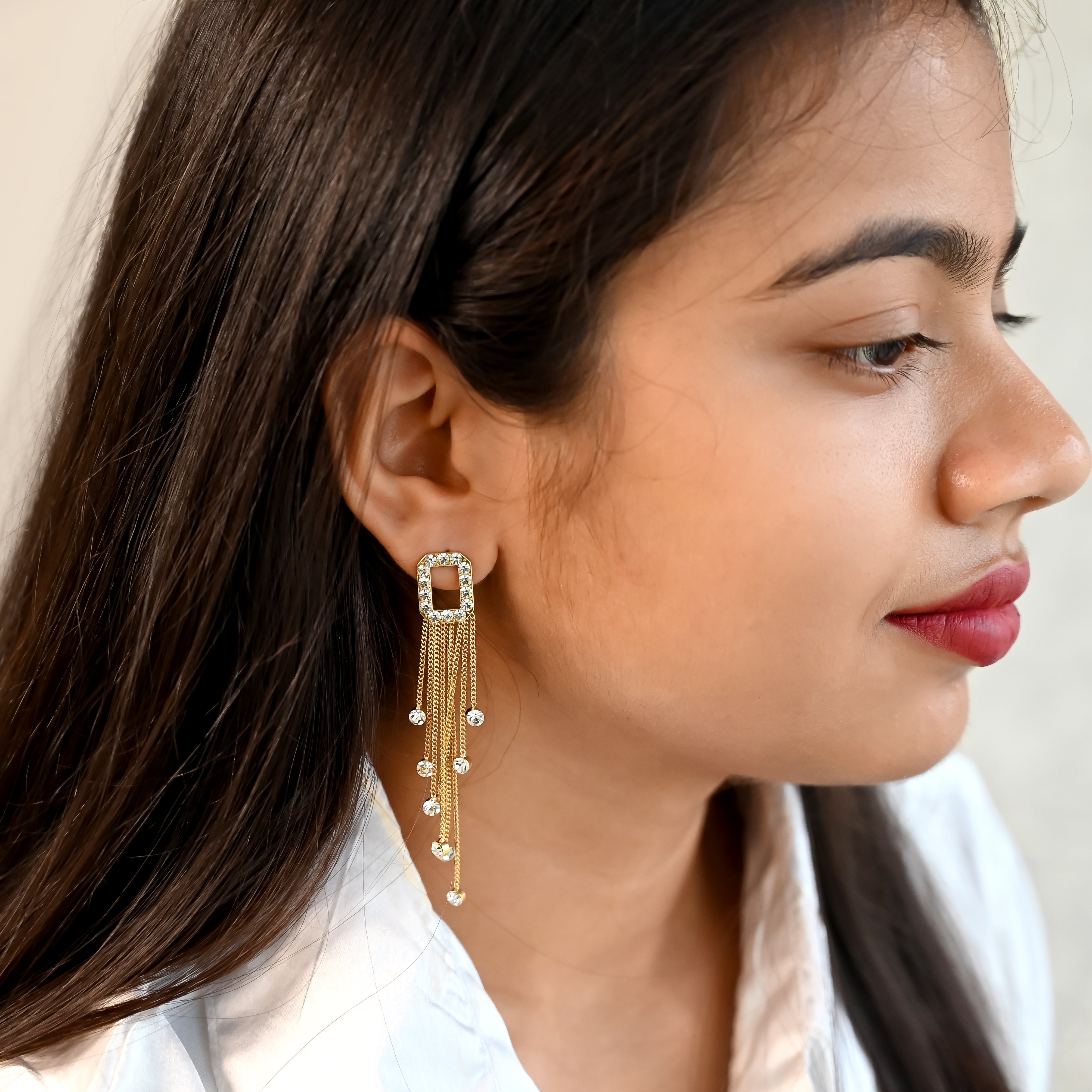 Theopaljewels