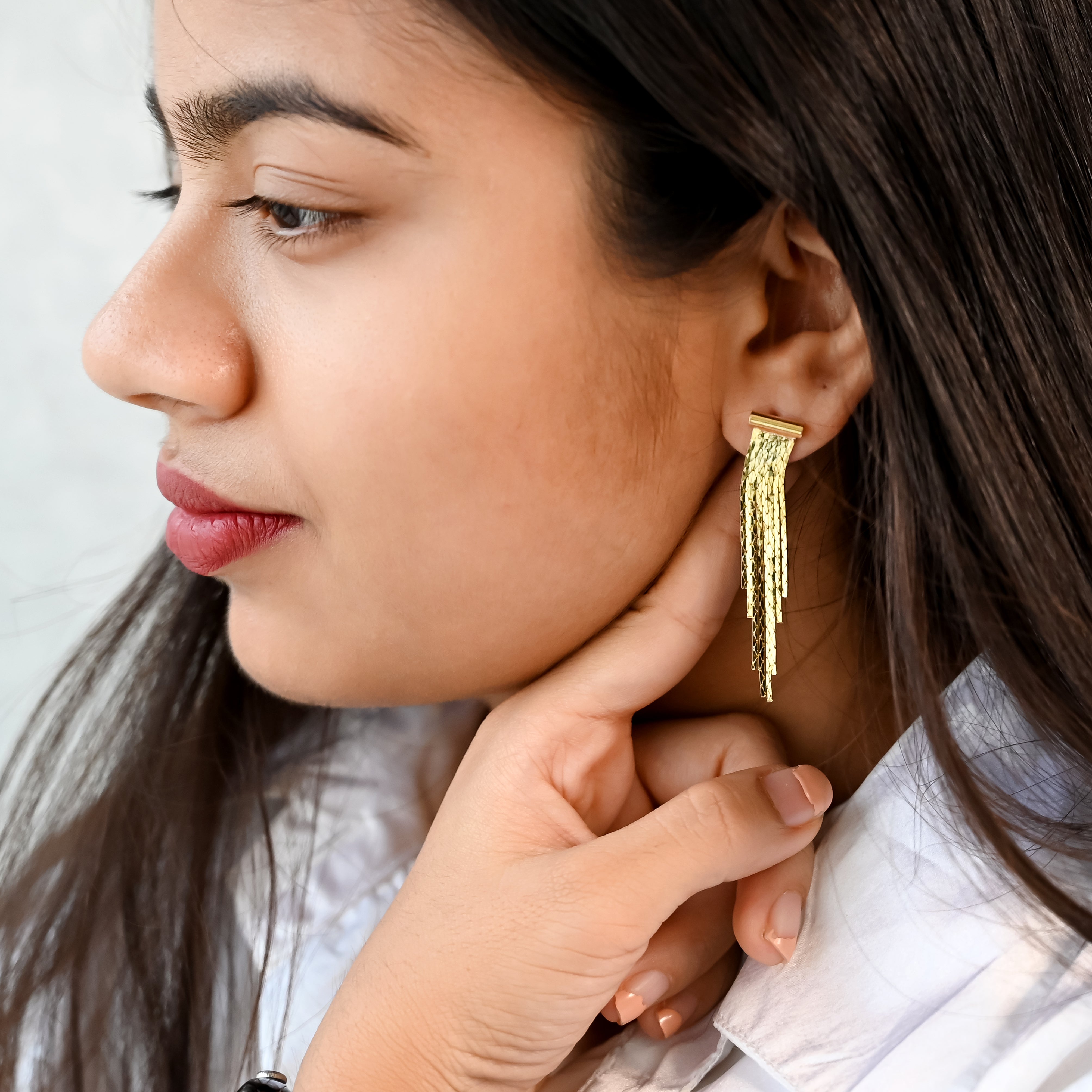 Theopaljewels