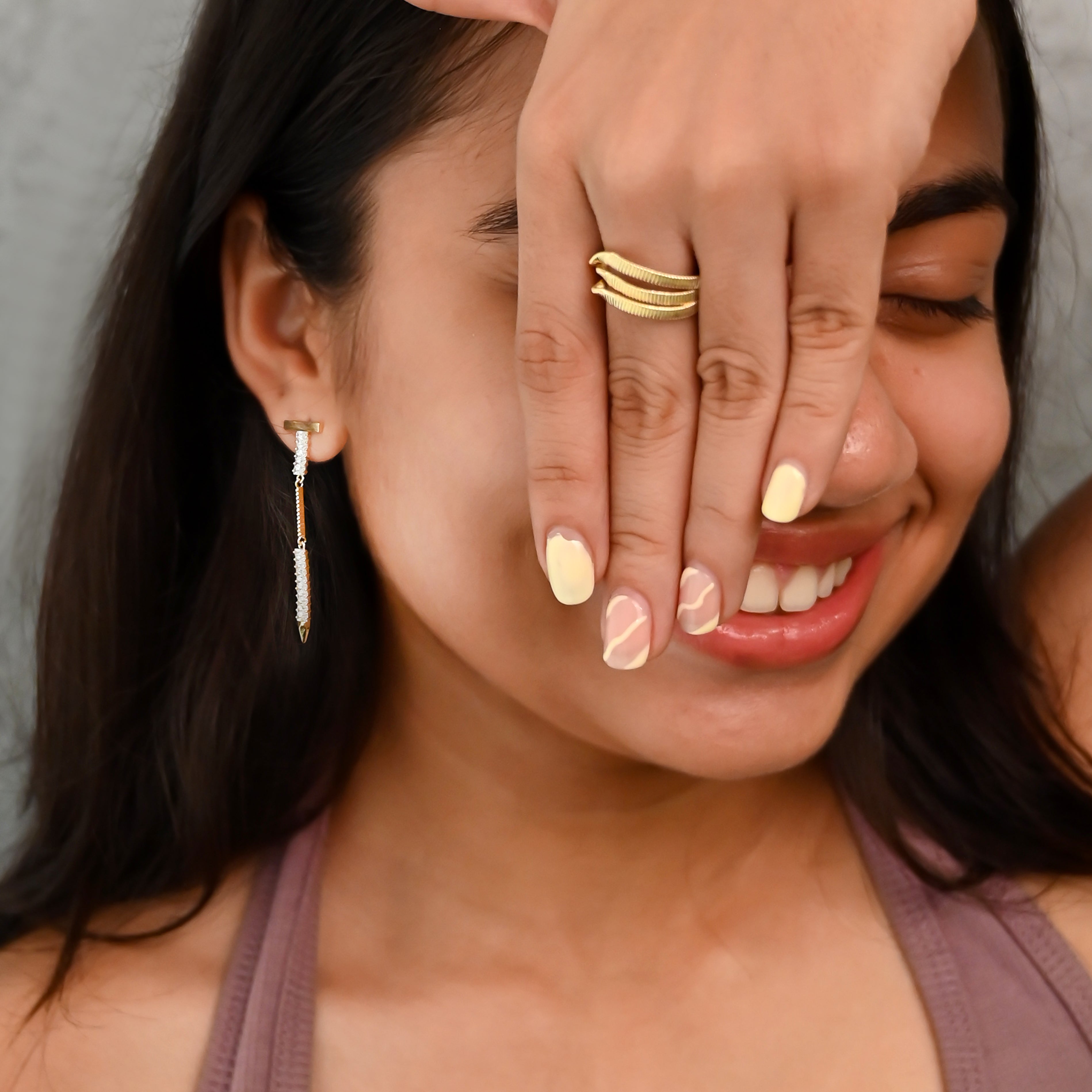 Theopaljewels