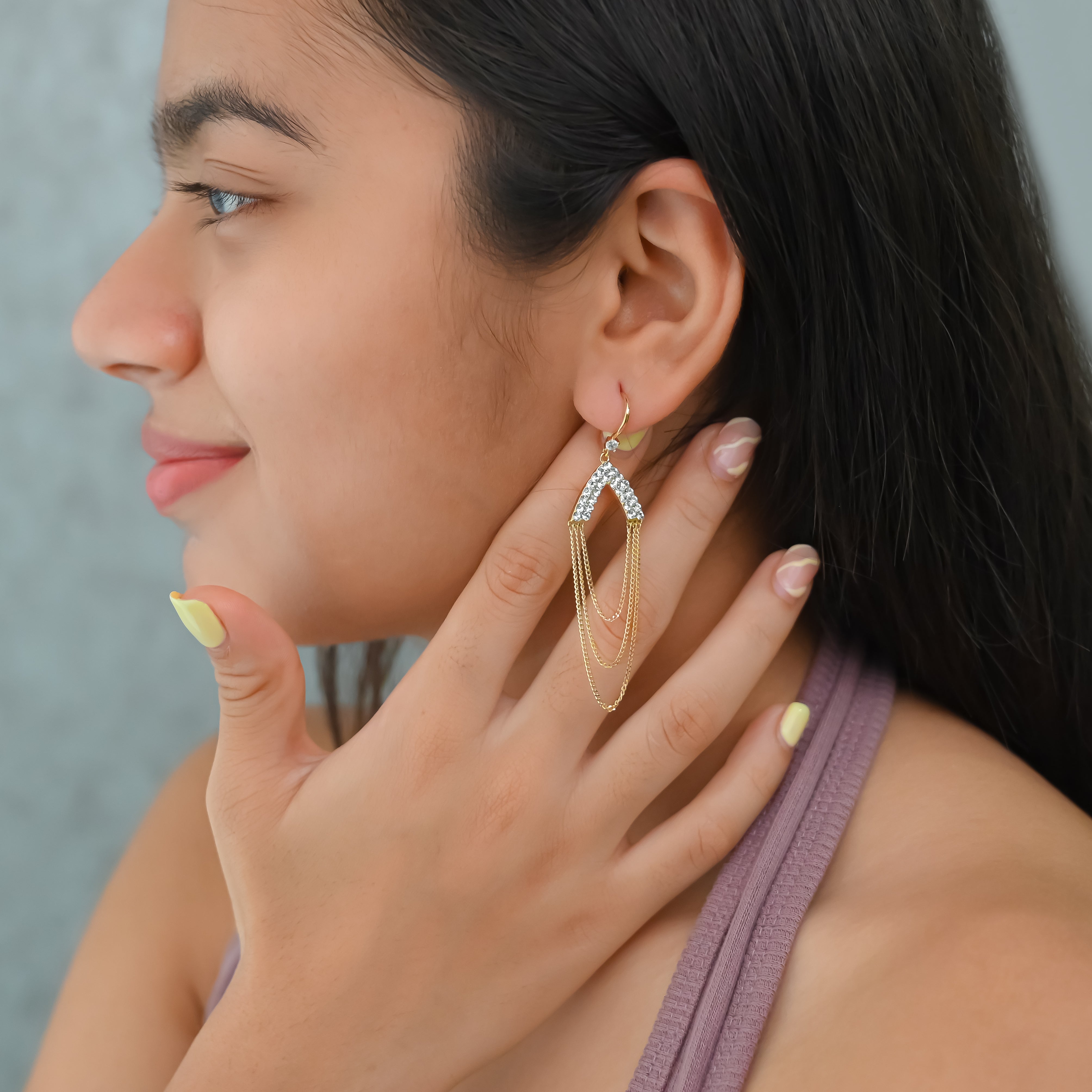 Theopaljewels