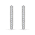 Diamond Bling