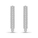 Diamond Bling